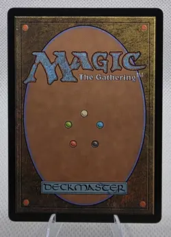 Hazel's Brewmaster (Extended Art) Commander: Bloomburrow Regular - Image 2