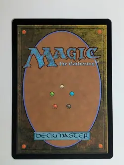 MTG - Chandra's Incinerator - R - M21 - Showcase - 302 - Image 2