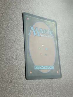 Chandra's Incinerator (Showcase) Core Set 2021 Regular Rare 302 NM - Image 4