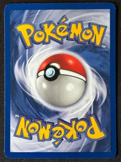 1st Edition Magnemite - Team Rocket - #60/82 - Vintage Pokemon Card 1999 WOTC - Image 2