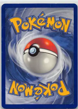 Cyndaquil Reverse Holo 104/165 Pokemon Expedition LP - Image 2