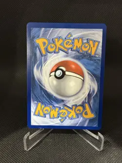Pokemon Rayquaza VMAX (102) 102/159 Crown Zenith Ultra Rare NM - Image 2