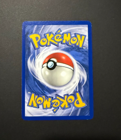 Pokemon TCG Kangaskhan Jungle 21/64 Regular LP! - Image 4