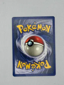Pokemon TCG Pokemon Base Set Dragonair Non-Holo Rare Regular 18/102 - Image 2