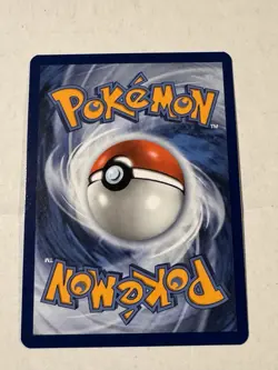 Pokemon TCG - Ascended Heroes - (Love Ball Reverse Holo) - Snorunt - 046/217 - Image 4