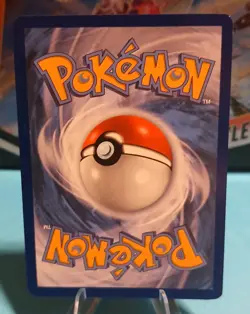 Tyranitar V 097/163 Prize Pack Series Pokemon Play! Mint Condition Clean! - Image 2