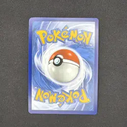 Skwovet 222/198 Pokemon TCG SV01: Scarlet & Violet Base Set Illustration Holo NM - Image 2