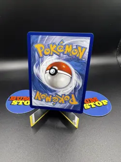 Origin Forme Palkia VSTAR - SWSH254 Sword & Shield Promo Pokemon TCG 🔥🔥 - Image 3