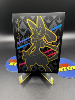 Origin Forme Palkia VSTAR - SWSH254 Sword & Shield Promo Pokemon TCG 🔥🔥 - Image 5