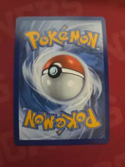 Pokemon TCG Magneton 159 Holo Surging Sparks Promo - Image 2