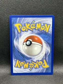 Yamper 099/094 IR Phantasmal Flames Me02 ILLUSTRATION RARE HOLO Pokemon English - Image 2
