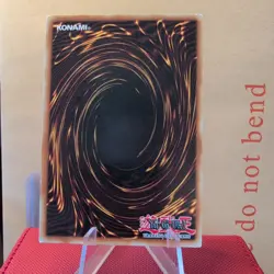 Yugioh - Gladiator Beast Spartacus - GLAS-EN018 - 1st Edition - Image 2