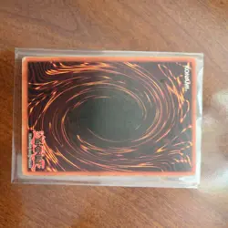 Barrel Dragon MRD-126! Ultra Rare! 1st Edition - Image 2