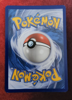 Pikachu SM157 Pokemon Sun & Moon Promo Holo Rare Card - Image 2