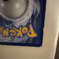 Pokemon Charizard Rare Card 11/108 150 HP Evolutions Dragon English - Image 5