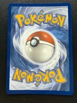 Umbreon ex SVP176 Sv: Scarlet & Violet Promo Cards Holo - Image 2