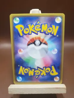 LP Rhyhorn C 1st Ed Pokemon Card 029/070 XY5 Gaia Volcano - Image 3