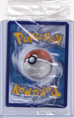 Pokemon Lucario VStar SWSH291 : Sword & Shield Promo Cards Holo SEALED - Image 2
