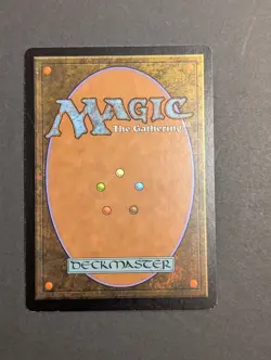 MTG Card - 1x Crypt Ghast - Gatecrash - NM/LP - - Image 2