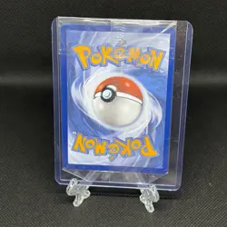 Pokemon TCG Miraidon SVP Black Star Promos Holo Card SVP013 Sealed NM Condition - Image 2