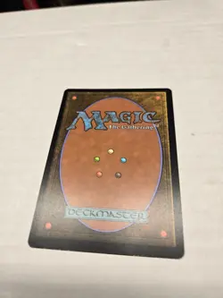 Yoshimaru, Ever Faithful Commander: Kamigawa: Neon Dynasty Regular - Image 2