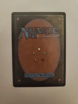 Flash Photography (Borderless) Commander: Final Fantasy Regular - Image 2