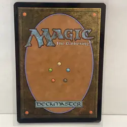 MTG Scion of Draco - Borderless, NM-Mint, English Modern Horizons 2 - Image 2