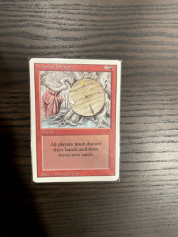 Wheel of Fortune (Revised) MP - Image 1