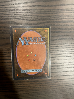 Wheel of Fortune (Revised) MP - Image 2