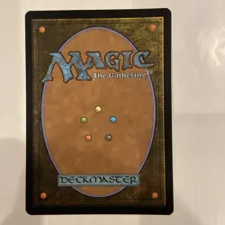 Hunting Velociraptor (Borderless) Universes Beyond: Jurassic Pikachu World... - Image 2