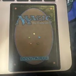 Sword of Forge and Frontier Phyrexia: All Will Be One Regular Mtg - Image 2