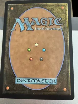 Mtg. Prosperity. Borderless. Avatar: The Last Airbender. Pack Fresh - Image 2