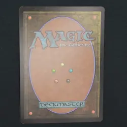 Haunted Ridge MTG Innistrad Remastered Rare 280 NM - Image 2