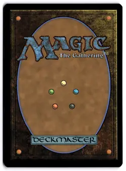 Organic Extinction NM EOC Commander: Edge of Eternities MTG - Image 2