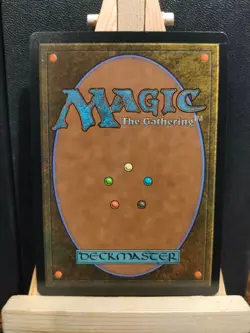 Strago and Relm FOIL (Extended Art) - Final Fantasy - NM (see pics) MTG - Image 2