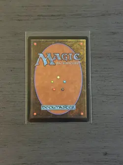 Mana Confluence - Magic The Gathering Card #163/165 - Journey Into Nyx Set 2014 - Image 2