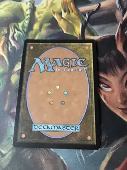 MTG: Edge of Eternities: Foil Godless Shrine: LP Condition Promo Pack - Image 3