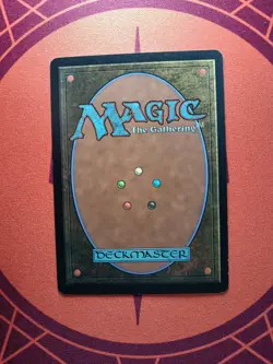 Talisman of Indulgence (VLP) MTG Modern Horizons 3 +Discount: 5+ Magic singles - Image 2