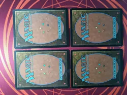 Talisman of Indulgence (VLP) MTG Modern Horizons 3 +Discount: 5+ Magic singles - Image 4