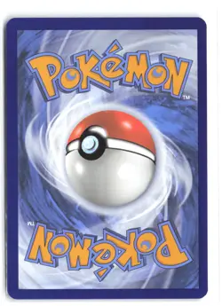 Pokemon Sableye (Cosmos Holo) 136/193 Miscellaneous Cards & Products NM Holo - Image 2