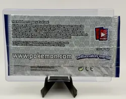 2016 Pokemon TCG XY Evolutions Sampling Pack Sealed 3-Card Booster Fun Pack Rare - Image 2