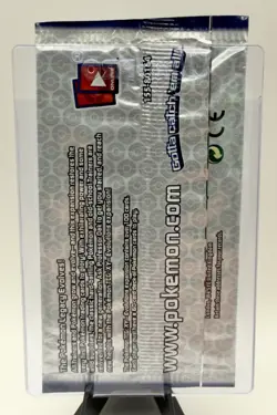 2016 Pokemon TCG XY Evolutions Sampling Pack Sealed 3-Card Booster Fun Pack Rare - Image 4