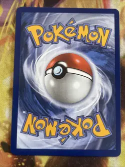 Stunfisk ex 114/217 Ascended Heroes ASC Double Rare NM TCG Pokemon Card - Image 2