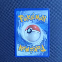 Pokemon TCG Zeraora v Silver Tempest Holo Ultra Rare Card TG16/TG30 - Image 2