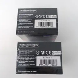 Pokemon Black Bolt & White Flare Booster Bundle Set of 2 Sealed Ships Today! - Image 4