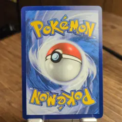 Pokemon Dragonite McDonald's 2024 Promo Holo Dragon 012/015 HP180 English - Image 2