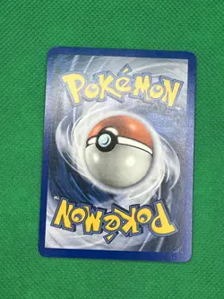 Pokemon TCG Chimecho (Delta Species) 001/017 Pop Series 4 🔥 - Image 3