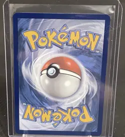 Pikachu Pokemon Hidden Fates 19/68 Lot Of 23 - Image 3