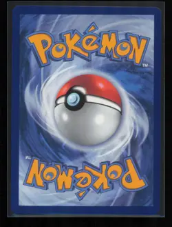 Stufful 154/132 Pokemon Mega Evolution Illustration Rare Near Mint - Image 2