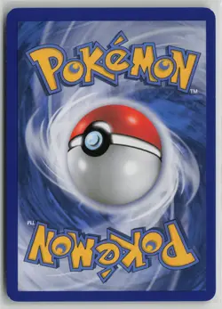 Pachirisu 118/147 Pokemon TCG Supreme Victors Common Moderately Played (MP) 1 - Image 2